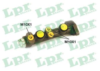 Fren Ana Merkez  LPR 6757  792895 792040 71738443 7593352 75933520