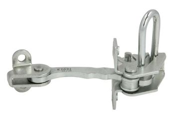 Kapı Gergisi Ön Sağ veya Sol MGA 954528  51754186