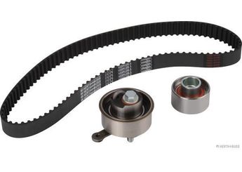 Triger Kayış Seti  HERTH+BUSS J1113070  6M34-6M250-AA 6M34-6K254  6268