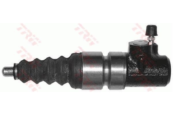 Debriyaj Merkezi Alt Audi 200 Sedan/Avant (447)(08.1983->)  TRW PJH109