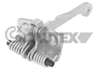 Kapı Gergisi Arka Sağ veya Sol KRAFTVOLL 09040072  9181H4