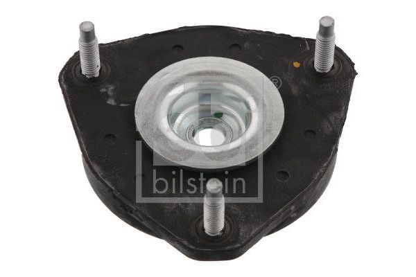 Amortisör Tabla Takozu Ön Sağ veya Sol KRAFTVOLL 10011251