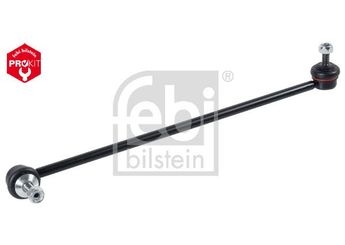 Viraj Demir Askı Rotu Ön Sağ FEBI BILSTEIN 19666  31306781546 31 30 6 781 546 31356753768 31 35 6 753 768 31356778070 31 35 6 778 070