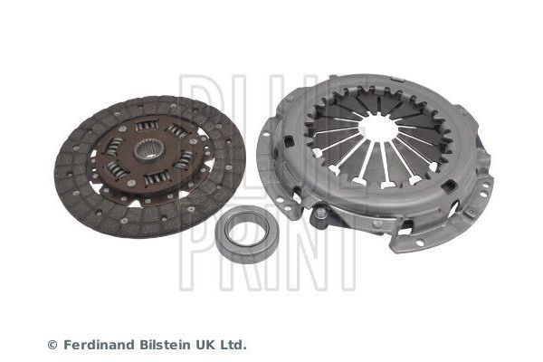 Debriyaj Seti  BLUE PRINT ADT33082