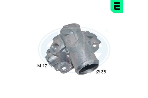 Termostat  Iveco Daily P.Van (2019->)  ERA 350546A