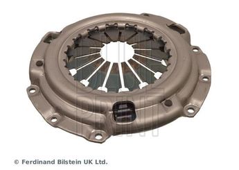 Debriyaj Baskı  BLUE PRINT ADM53255N  LF0416410 LF04-16-410 LF0416410A LF04-16-410A