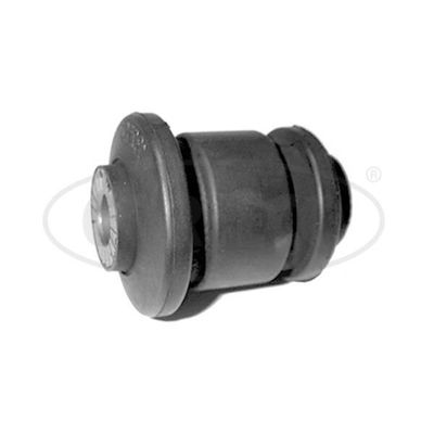 Salıncak Burcu Ön Alt Sağ veya Sol RIW ME11037K