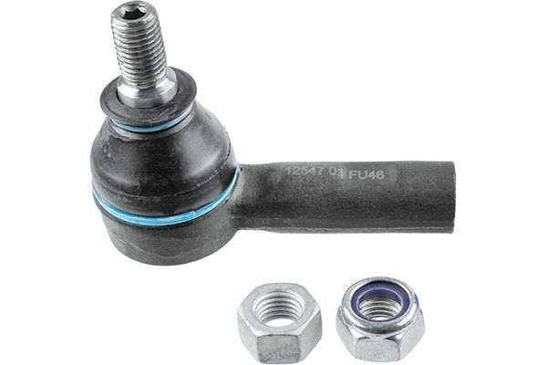 Rot Başı Sağ veya Sol Mercedes CLK Cabrio (BM 208)(04.1998->)  LEMFÖRDER 12547 01