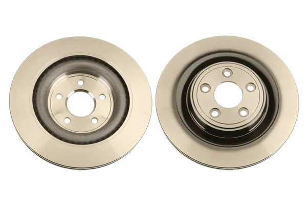 Fren Disk Ayna Arka Sağ ve Sol TRW DF6295