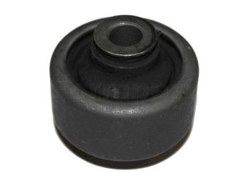 Salıncak Burcu Ön Alt Sağ veya Sol FORMPART 4100013  54500AX600 54501AX600 54570AX600 54570-AX600 8200183569