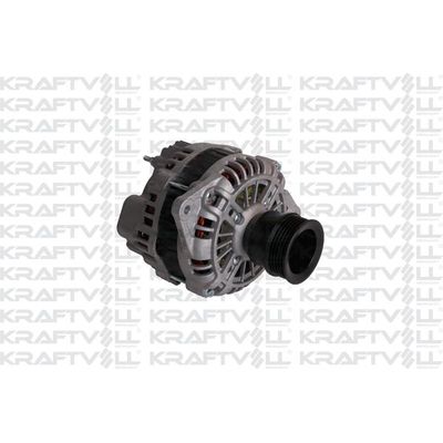Alternatör  KRAFTVOLL 11020045