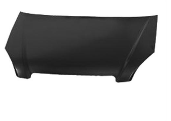 Motor Kaputu  EUROBUMP HON08CR007  60100S9AA90ZZ 60100S9A000ZZ 60100SCAA90ZZ 60100SCAE00ZZ