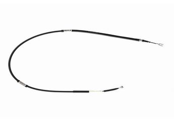 El Fren Teli Arka Sağ CAVO 6802 732  4642042020 4643012370