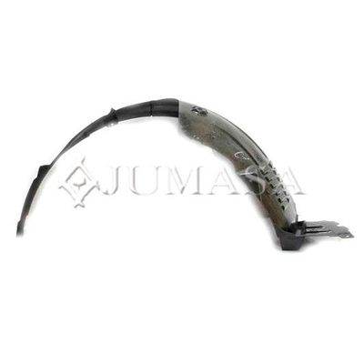 Çamurluk Davlumbazı Ön Sol MAHER 06175