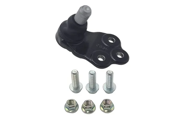 Rotil Alt Sağ veya Sol ORJİN 07703