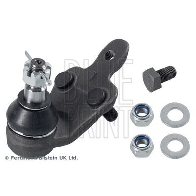 Rotil Alt Sağ veya Sol Toyota Camry (XV40)(2007->)  BLUE PRINT ADT386189