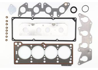 Takım Conta  OTOCONTA 40116002  7701468709