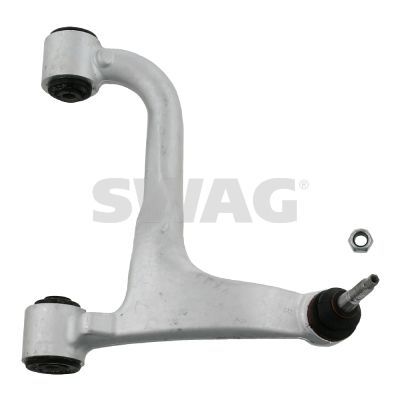 Salıncak Arka Üst Sağ Mercedes ML -Serisi (BM 163)(09.1997->)  SWAG 10 92 6038