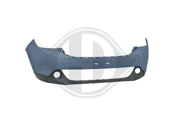 Tampon Ön MAHER 25738  620222302R