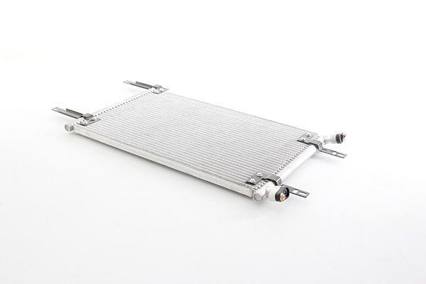 Klima Radyatörü  BSG 25-525-008