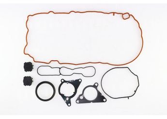 Üst Kapak Contası (Külbütör)  CORTECO 49200613  9817643380 9814639380 9814450680