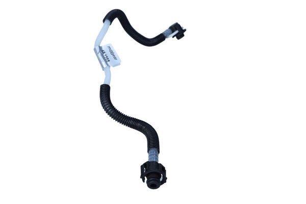 Yakıt Borusu  WINTECH 0500513