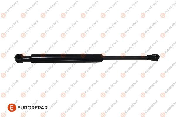 Bagaj Amortisörü Sağ veya Sol Renault Captur (2013->)  EUROREPAR 1679430880