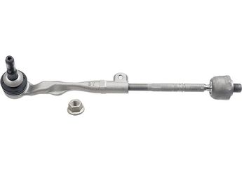 Rot Mili Sol LEMFÖRDER 38595 01  32108090617 32 10 8 090 617 8090617 8 090 617