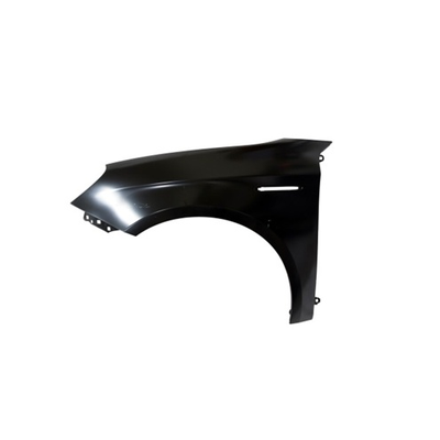 Çamurluk Ön Sol EUROBUMP ALF08GI002