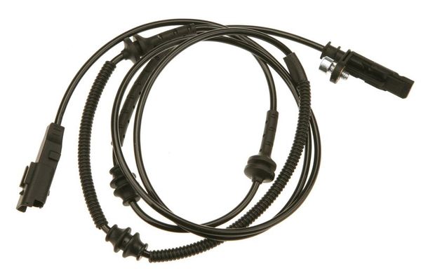 Abs Sensörü Ön veya Arka Sağ veya Sol Citroen C5 Tourer (04.2008->)  TRW GBS1114