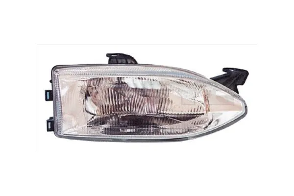 Far Sol Fiat Palio (178)(06.1999->)  TYC 20-5424-08-2