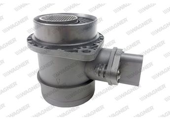 Hava Debimetresi  MGA 64116  38906461C 038 906 461 C 38906461CX 038 906 461 CX 6A906461 06A 906 461 6A906461V 06A 906 461 V 6A906461X 06A 906 461 X 38 906 461 C 38 906 461 CX 6A 906 461 6A 906 461 V 1384275 1 384 275 1428448 1 428 448 1051396 1344951 95VW12B529BB 95VW-12B529-BB 95VW12B529BC RM95VW12B529BB RM95VW-12B529-BB RM95VW12B529BC RM95VW-12B529-BC 6A 906 461 X