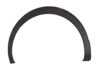 Çamurluk Kaplaması Arka Sağ EUROBUMP PEJ1308003Y  98365911XT