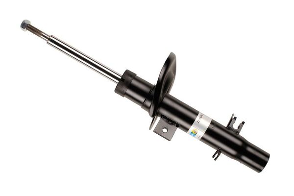 Amortisör Ön Sağ Citroen C3 (09.2009->)  FEBI BILSTEIN 1002380