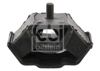 Şanzıman Takozu Arka FEBI BILSTEIN 05723  A1162400418 1162400218 116 240 02 18 1162400418 116 240 04 18 A1162400218 A116 240 02 18 A116 240 04 18