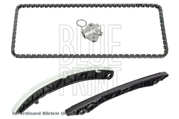 Triger Zincir Seti  BLUE PRINT ADK87333