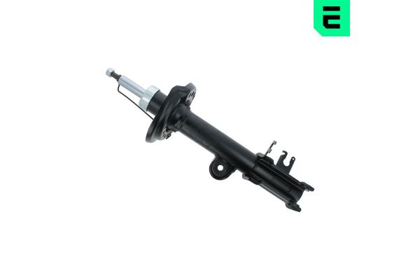 Amortisör Arka Sağ Jeep Renegade (BU)(2014->)  OPTIMAL A-5285GR