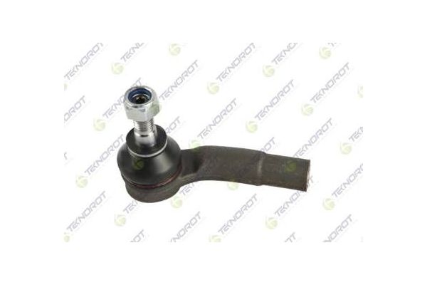 Rot Başı Sol Audi A2 (8Z)(06.2000->)  TEKNOROT SK-402