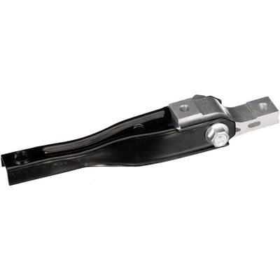 Motor Takozu Arka Skoda Kodiaq (NS)(2016->)  RAPRO R55509