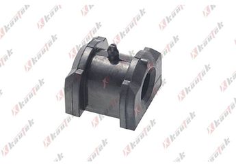 Viraj Demir Lastiği Arka KAUTEK JP-BS056  5105103AC 05105103AC 5105103AA 05105103AA 5105103AB 05105103AB 4056A004 MR403645