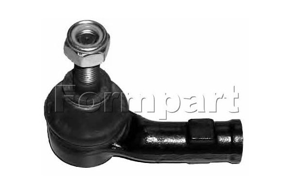 Rot Başı Sol Volkswagen Polo III Variant (6V5)(05.1997->2002)  FORMPART 2902000