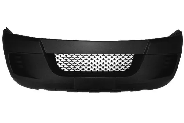 Tampon Ön IVECO ORJINAL 5801255053