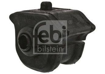 Viraj Demir Lastiği Ön Sağ FEBI BILSTEIN 42841  4881502150 48815-02150 4881512390 48815-12390 4881512400 48815-12400