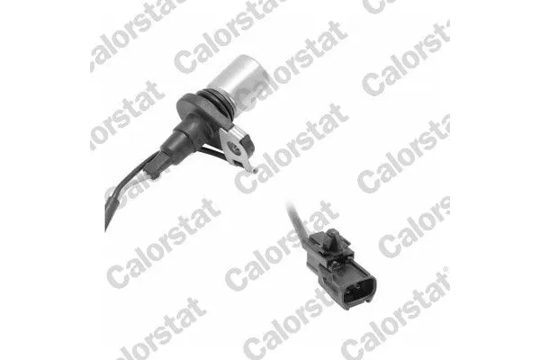 Krank Sensörü  Toyota Avensis (T25)(2003->)  CALORSTAT CS0113