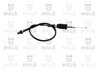 Gaz Teli  CAVO 1103 612  7562094 7639374