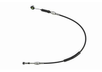 Vites Değiştirme Teli  CAVO 1114 632  46800214