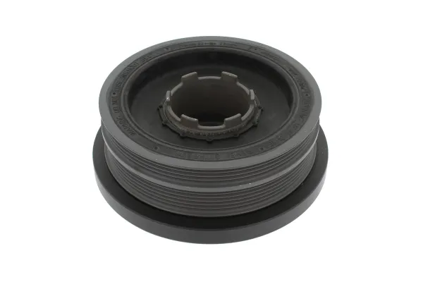 Krank Kasnak  BMW 3 Serisi Cabrio (E46)(2000->)  CORTECO 80000374