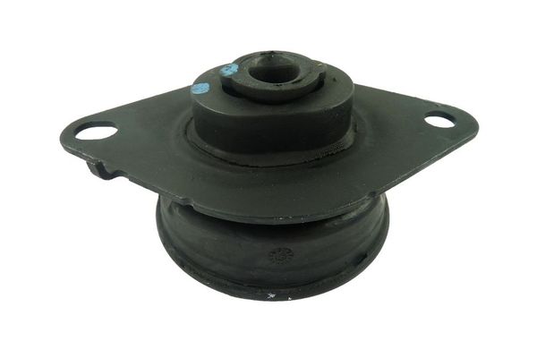 Şanzıman Takozu Sağ veya Sol CORTECO 49380561