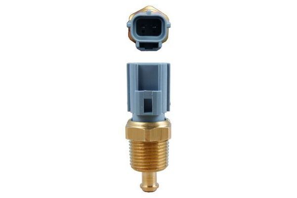 Hararet Müşürü  Ford Escort Express (1995->)  MAHLE TSE 26