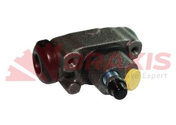 Fren Silindiri Arka Sol BRAXIS AJ2194  5832047000